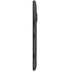 Nokia Lumia 1520 (Black) - зображення 3