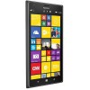 Nokia Lumia 1520 (Black) - зображення 4