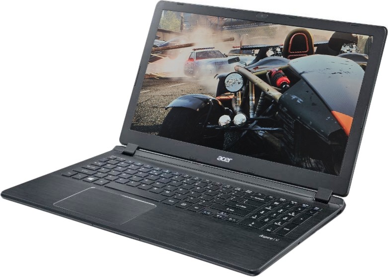 Acer Aspire V5-573G-34018G50aii (NX.MCAEU.001) - зображення 1