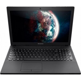 Lenovo G500A (59-403231)