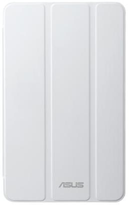 ASUS Tricover Fonepad 7 White (90XB015P-BSL0N0) - зображення 1