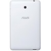 ASUS Tricover Fonepad 7 White (90XB015P-BSL0N0) - зображення 2