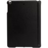 Jisoncase Smart Cover for iPad Air Black JS-ID5-01H10 - зображення 2