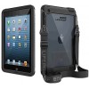 LIFEPROOF Fre Black iPad mini (1406-01) - зображення 3