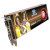 Sapphire Radeon HD5970 2 GB (21165-01) - зображення 1
