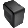 Aerocool DS Cube Black - зображення 1