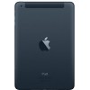 Apple iPad mini - зображення 2