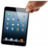 Apple iPad mini - зображення 5