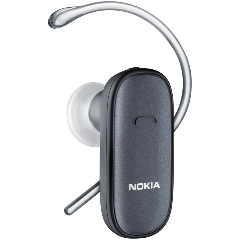 Nokia BH-105 - зображення 1