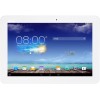 ASUS MeMO Pad 10 (ME102A-1B029A) White - зображення 1