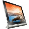 Lenovo Yoga Tablet 10 16GB 3G (59-388210) - зображення 2