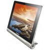 Lenovo Yoga Tablet 10 16GB 3G (59-388210) - зображення 3