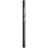 Xiaomi MI-3 Tegra 4 (Black) - зображення 3