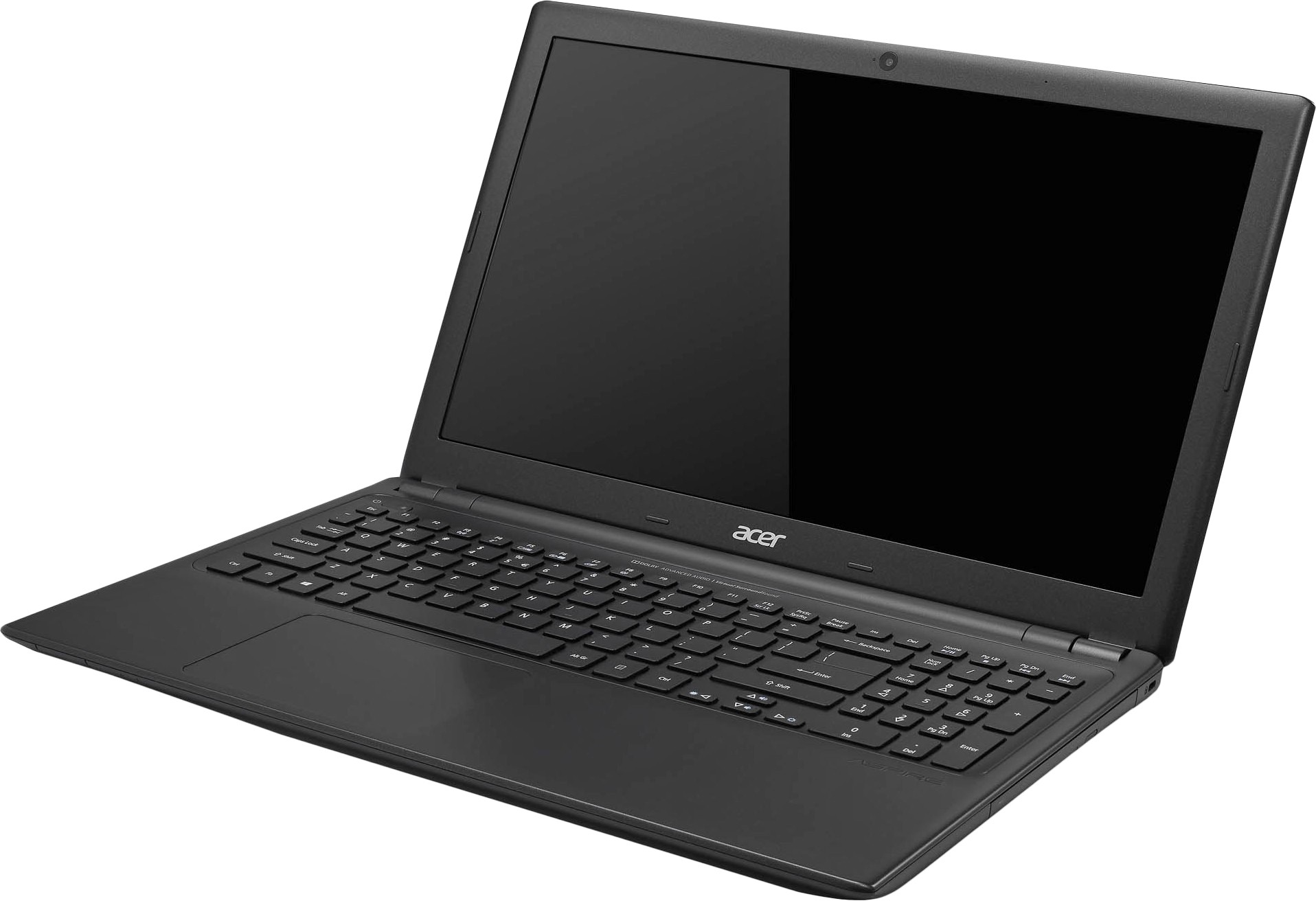 Acer Aspire E1-570G-53336G75Mnkk (NX.MEREU.002) - зображення 1