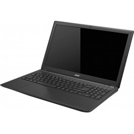 Acer Aspire E1-570G-53336G75Mnkk (NX.MEREU.002)