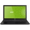 Acer Aspire E1-570G-53336G75Mnkk (NX.MEREU.002) - зображення 3