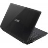 Acer Aspire V5-131-10074G50akk (NX.M89EU.006) - зображення 2