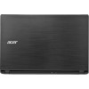 Acer Aspire V5-572G-33226G75akk (NX.MA0EU.009) - зображення 3