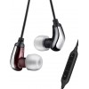 Навушники з мікрофоном Ultimate Ears 600vi (985-000203)