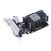 INNO3D GeForce GT730 1 GB (N730-1SDV-D3BX) - зображення 1