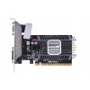 INNO3D GeForce GT730 1 GB (N730-1SDV-D3BX) - зображення 2