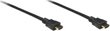 Manhattan HDMI Cable (306119) - зображення 1