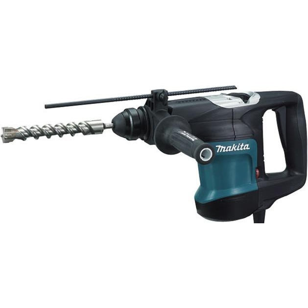 Makita HR3200C - зображення 1