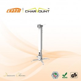 CHARMOUNT CT-PRB-1