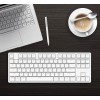 Xiaomi Mi Keyboard - зображення 5