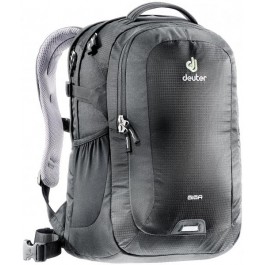 Deuter Giga / black (80414 7000)