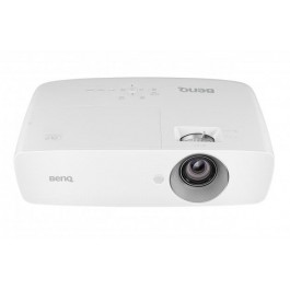 BenQ W1090 (9H.JG277.27E)