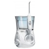 Іригатор Waterpik Aquarius Professional Water Flosser White WP-670