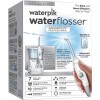 Waterpik Aquarius Professional Water Flosser White WP-670 - зображення 3