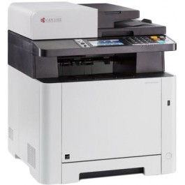 Kyocera ECOSYS M5526cdn (1102R83NL0)