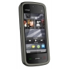 Nokia 5230 - зображення 2