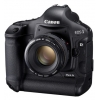 Canon EOS 1D Mark IV body - зображення 1