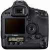 Canon EOS 1D Mark IV body - зображення 2