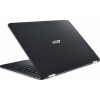 Acer Spin 7 SP714-51-M0BK (NX.GKPEU.002) - зображення 5