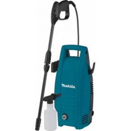 Makita HW101