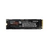 Samsung 960 EVO (MZ-V6E250BW) - зображення 1