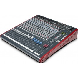 ALLEN&HEATH ZED-1802