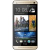 HTC One 801e (Gold) - зображення 1