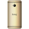 HTC One 801e (Gold) - зображення 2