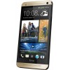 HTC One 801e (Gold) - зображення 3