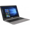 ASUS ZenBook UX510UW (UX510UW-CN052R) Gray - зображення 2