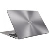 ASUS ZenBook UX510UW (UX510UW-CN052R) Gray - зображення 3