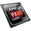 AMD FX-9370 FD9370FHHKBOF - зображення 1