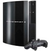 Sony PlayStation 3 250 GB - зображення 2