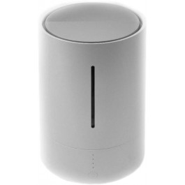 SmartMi Humidifier (CJJSQ01ZM)