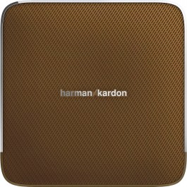 Harman/Kardon Esquire Brown (HKESQUIREBRNEU)